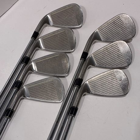 Face