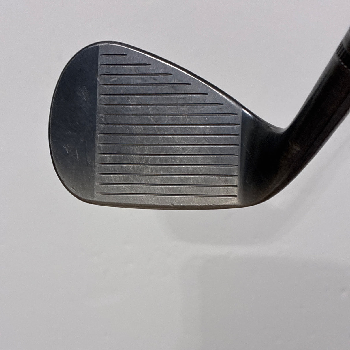 Face