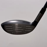 Face