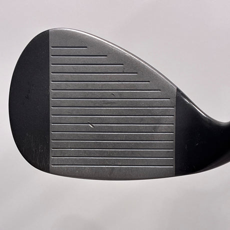 Mizuno MD-0 52* Wedge – Face