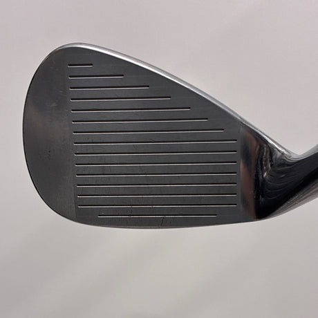 Mizuno T20 52*/09* Wedge – Face