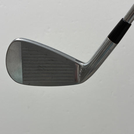 Mizuno MP FLI-HI 3 Utility Iron Stiff Flex – Face