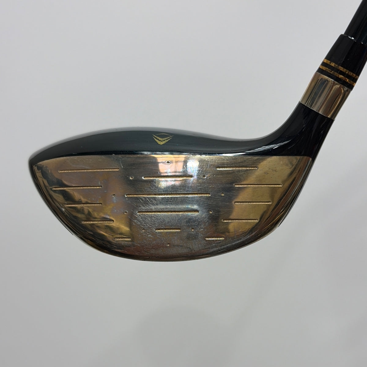 Face