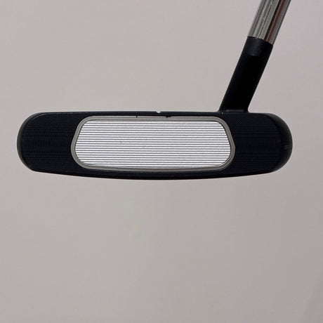 Odyssey Ai-ONE ROSSIE S 33 Inch Putter Headcover Included – Face