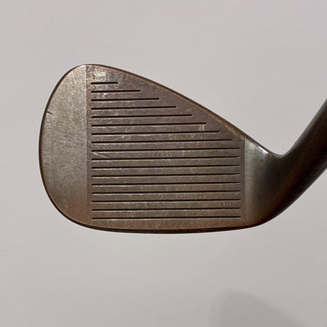 Mizuno T24 48*/10* Wedge – Face
