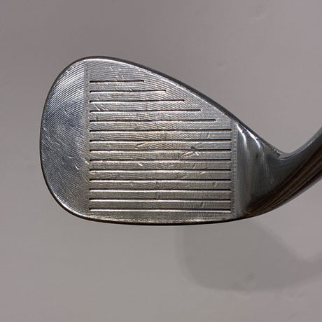 Cleveland 588 RTX 2.0 56* Wedge – Face