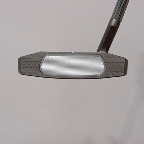 Odyssey Ai-ONE #7 S 34 Inch Putter Headcover Included – Face