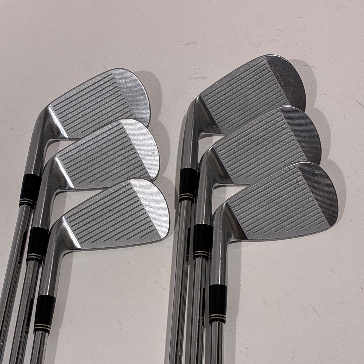 Face