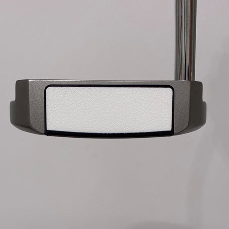 Ping Fetch (2024) 33 Inch Putter Headcover Included – Face