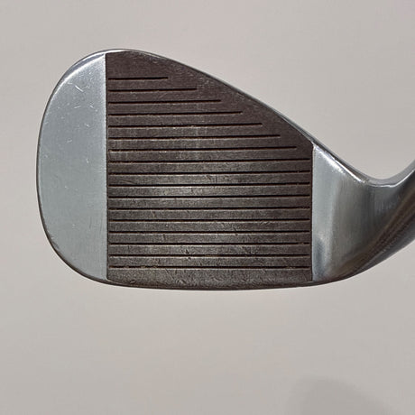 TaylorMade Milled Grind 2 50*/09* Wedge – Face