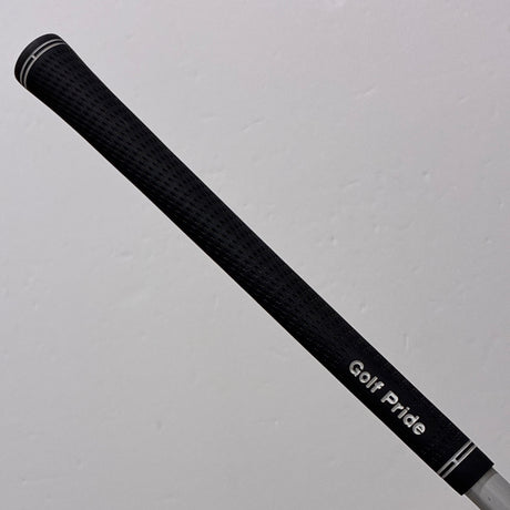 Callaway Adapter Fujikura Speeder 661 EVOLUTION VII Stiff Flex Driver Shaft – Grip