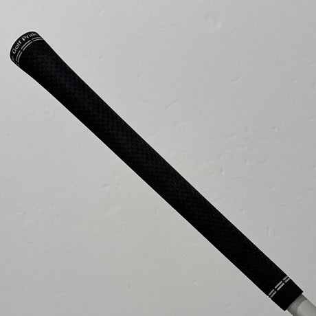 Titleist Adapter Fujikura Motore Speeder 661 Stiff Flex Driver Shaft – Grip