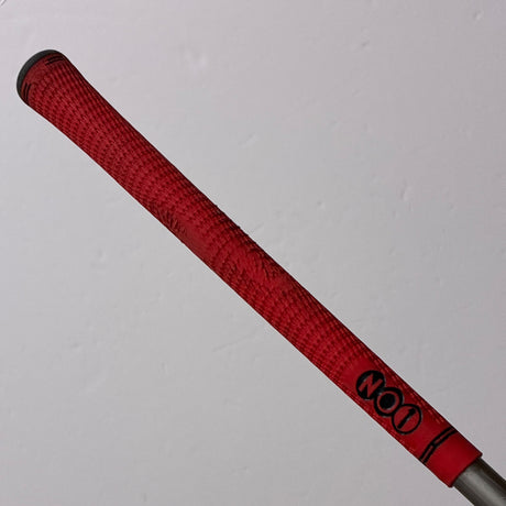Titleist Adapter Graphite Design Tour AD GT-6 Stiff Flex Shaft – Grip