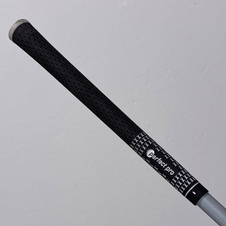 Ping Adapter Mitubishi KUROKAGE XT 60 Stiff Flex Shaft – Grip