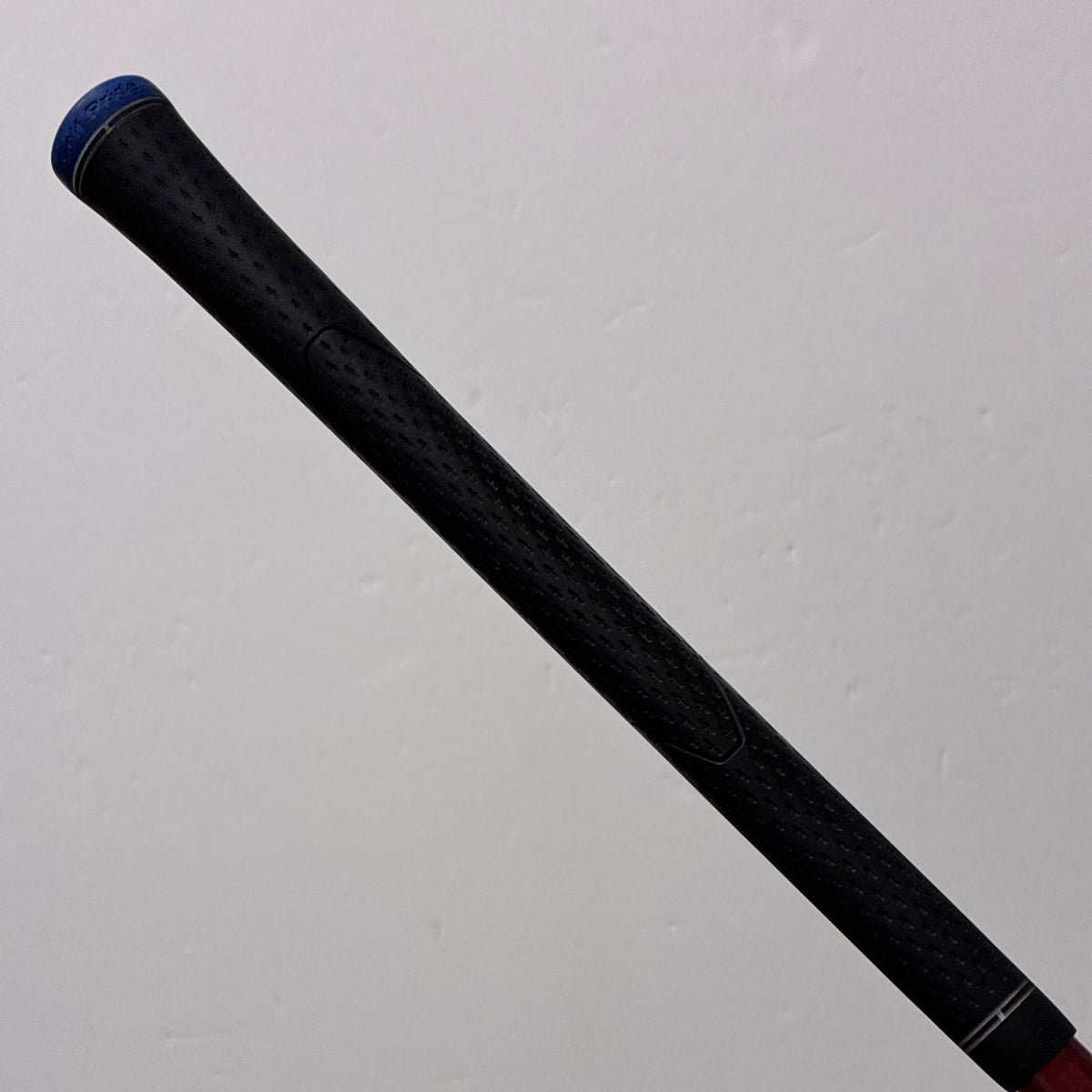 Grip