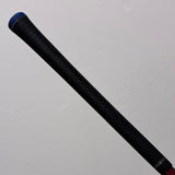 Grip