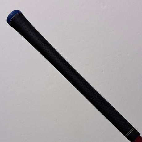 TaylorMade (SLDR, R1 and Jet Speed) Adapter Fujikura Speeder 569 EVOLUTION III Stiff Flex Driver Shaft – Grip
