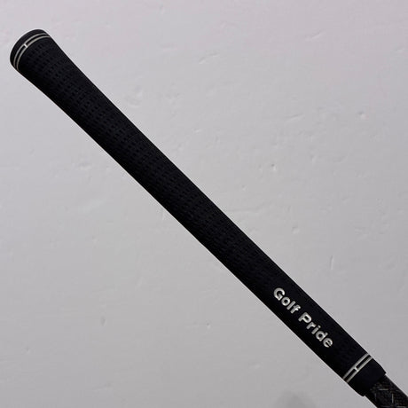 Ping Adapter Mitubishi TENSEI Pro Red 1K Series 80 Stiff Flex Driver Shaft – Grip