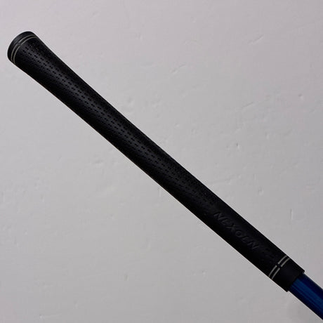 Titleist Adapter Fujikura Speeder 757 EVOLUTION Stiff Flex Driver Shaft – Grip