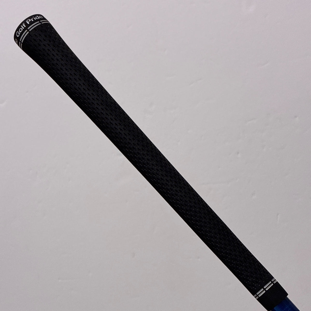 Grip