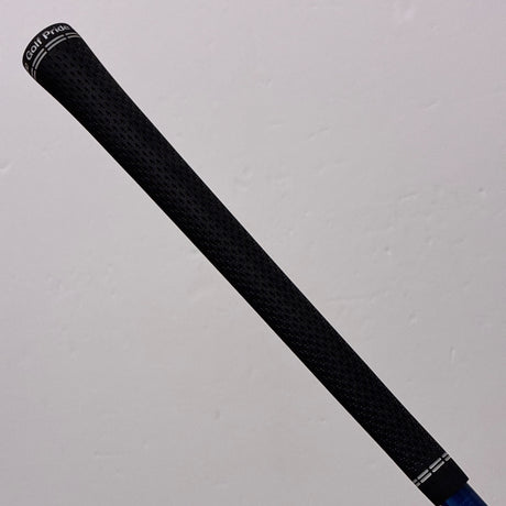 Callaway Adapter Mitubishi Diamana B70 Stiff Flex Driver Shaft – Grip