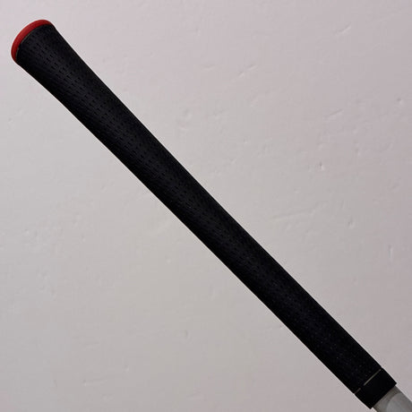TaylorMade Adapter Graphite Design Tour AD VR-6 Stiff Flex Driver Shaft – Grip