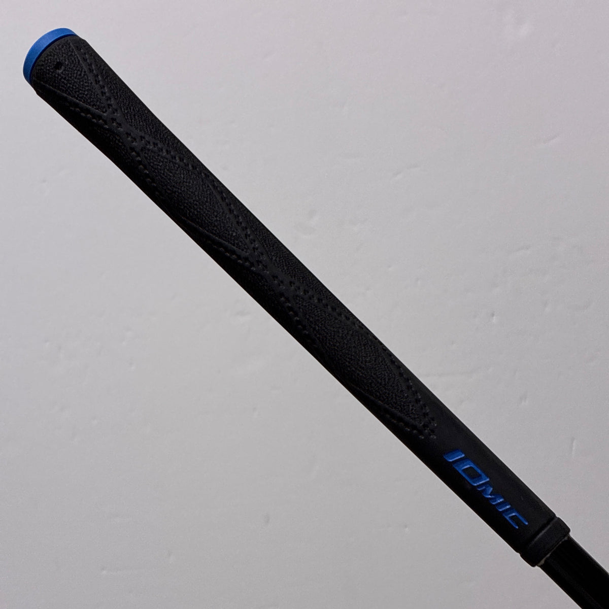 Grip
