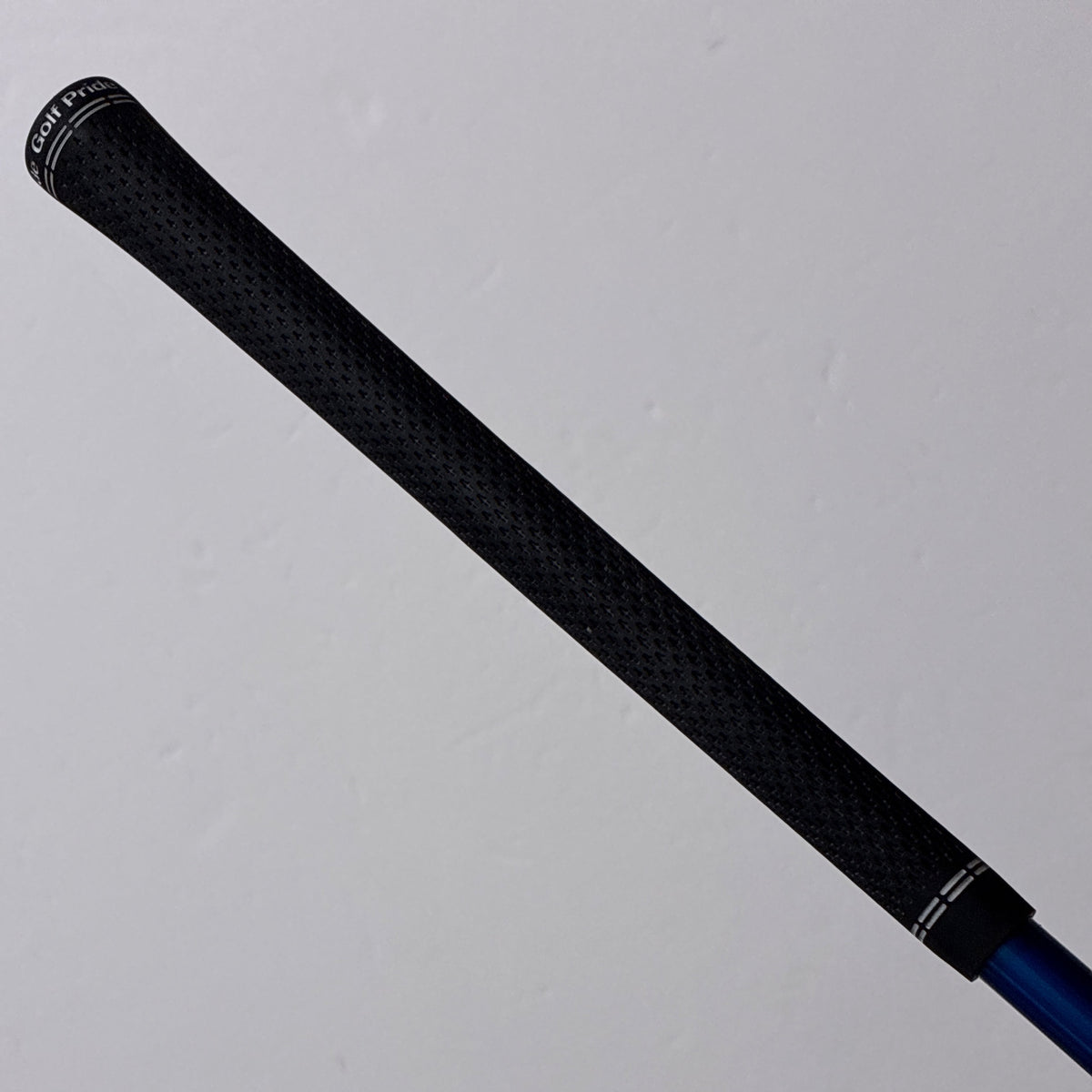 Grip