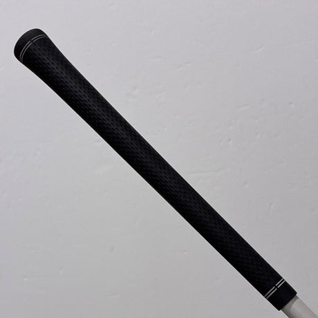 Titleist Adapter Fujikura Motore Speeder 661 Stiff Flex Driver Shaft – Grip