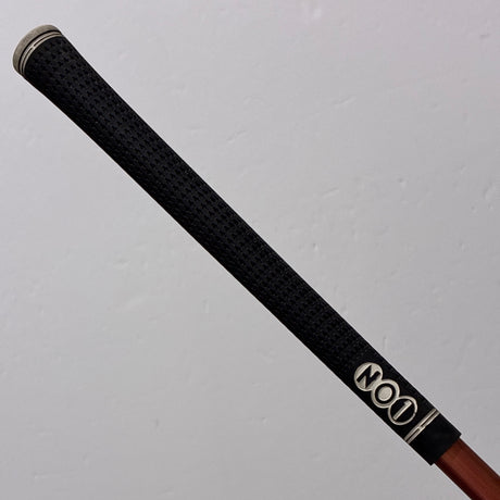 Titlelist Adapter Fujikura Speeder 569 EVOLUTION II Stiff Flex Driver Shaft – Grip