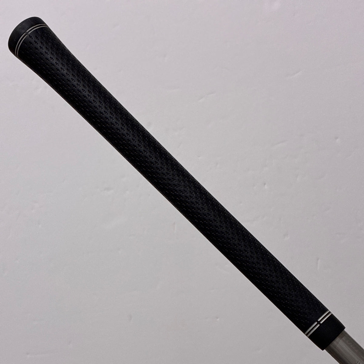 Grip