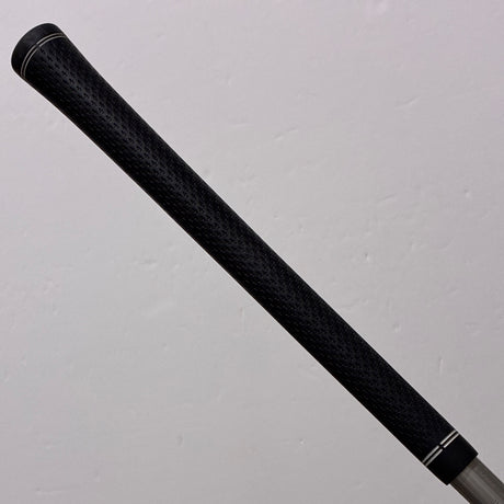 Titleist Adapter Graphite Design Tour AD GT-6s Stiff Flex Driver Shaft – Grip