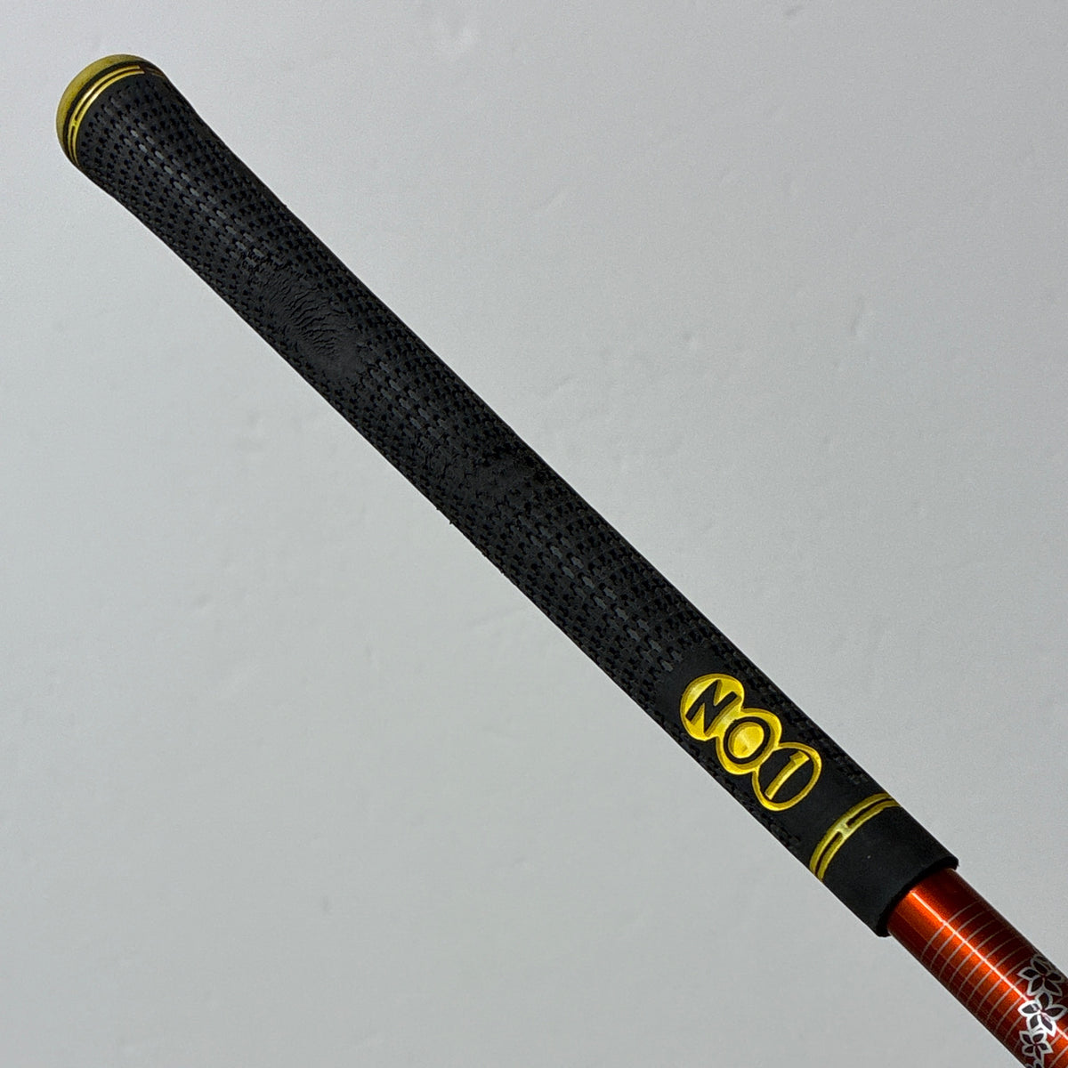 Grip