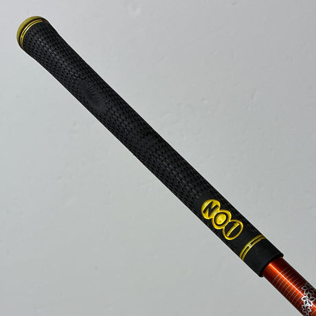 Titleist Adapter Mitubishi Diamana R 60 Stiff Flex Driver Shaft – Grip