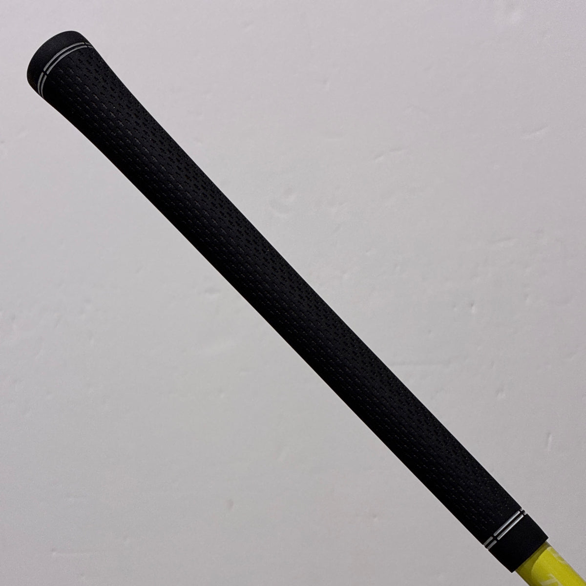 Grip