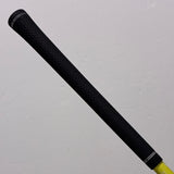 Grip