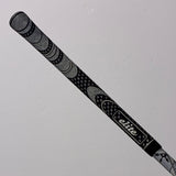 Grip