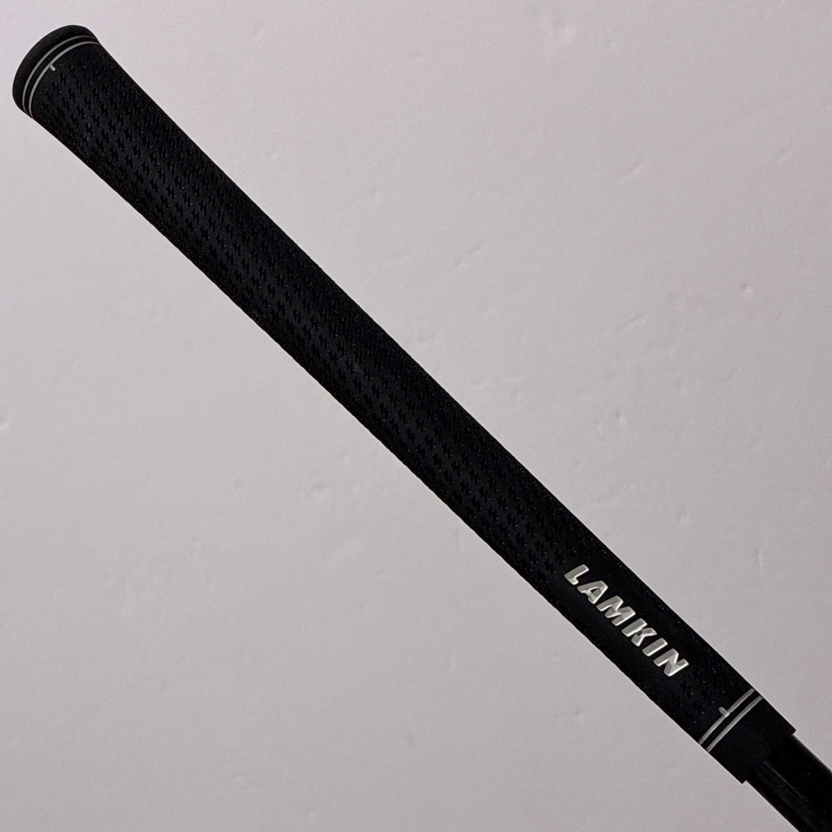 Grip