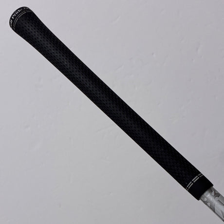 Titleist Adapter Mitubishi FUBUKI Ai60 Stiff Flex Driver Shaft – Grip