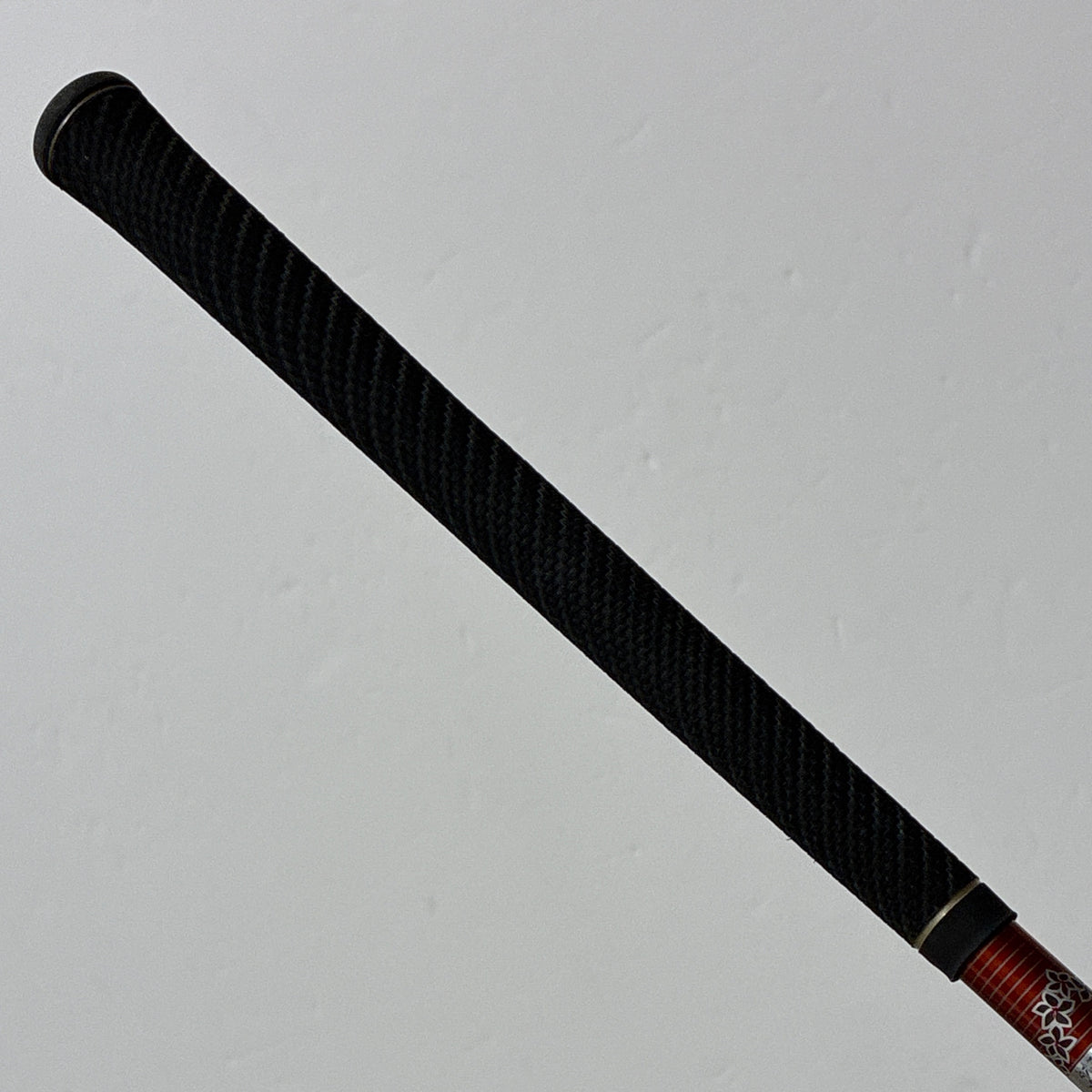 Grip