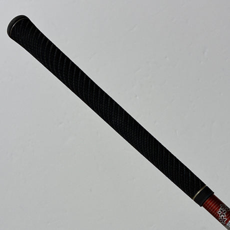 Ping Adapter Mitubishi Diamana R 70 Extra Stiff Flex Driver Shaft – Grip