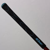 Grip
