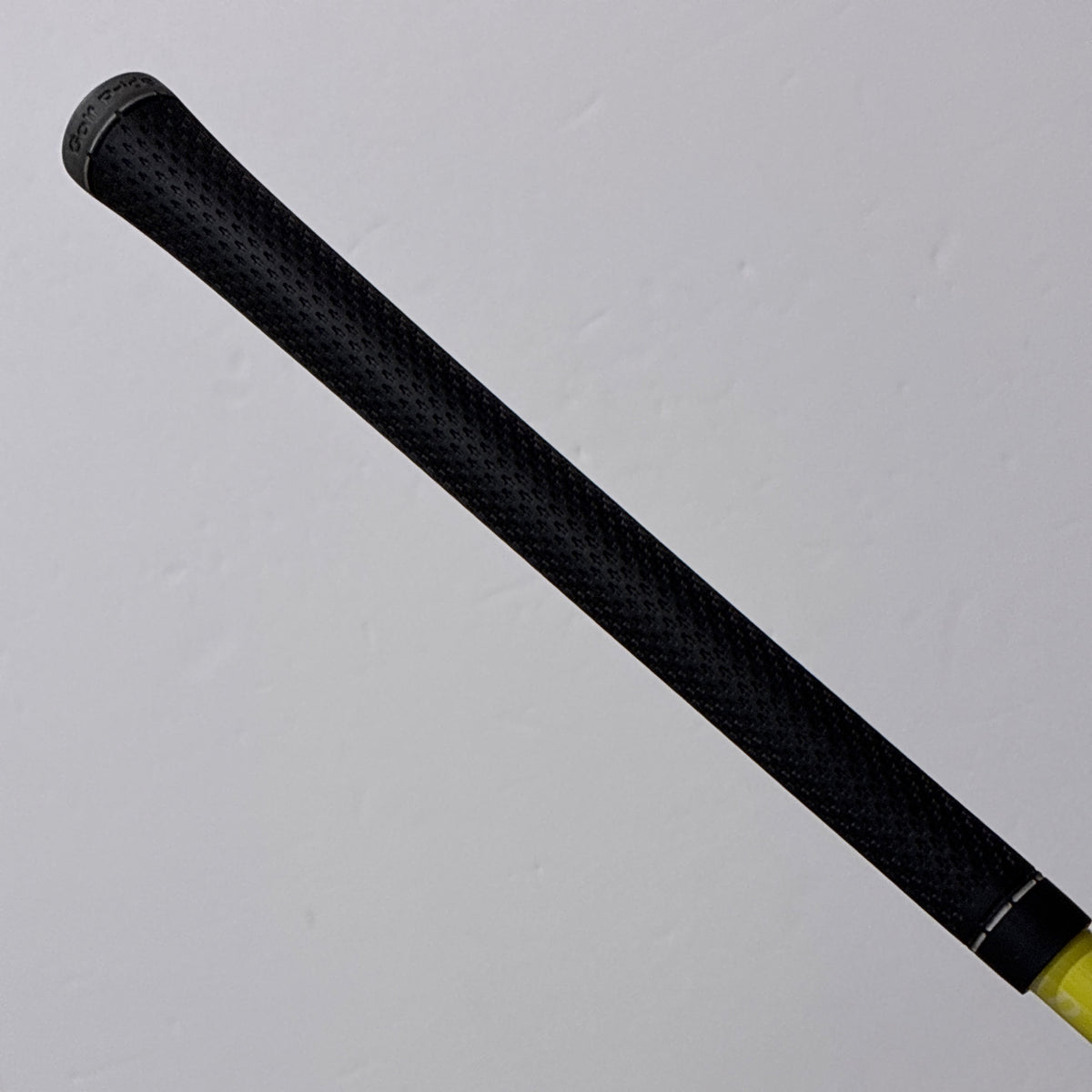 Grip