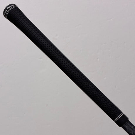 Titleist Adapter Mitubishi TENSEI AV BLUE 55 SFW Stiff Flex Driver Shaft – Grip
