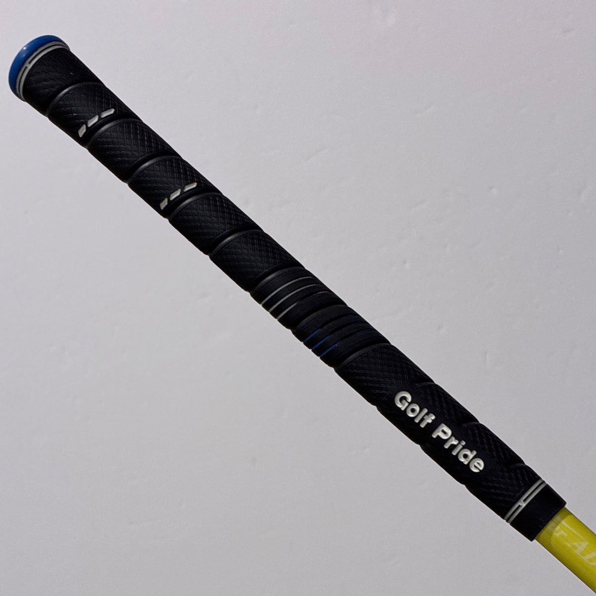 Grip