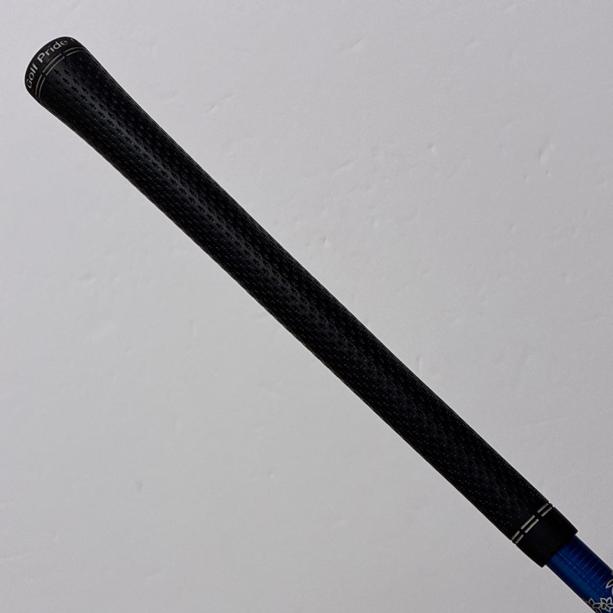 Grip