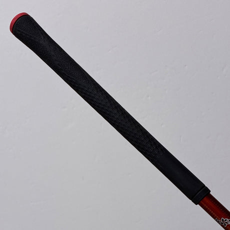 Titleist Adapter Mitubishi Diamana R 60 Stiff Flex Shaft – Grip