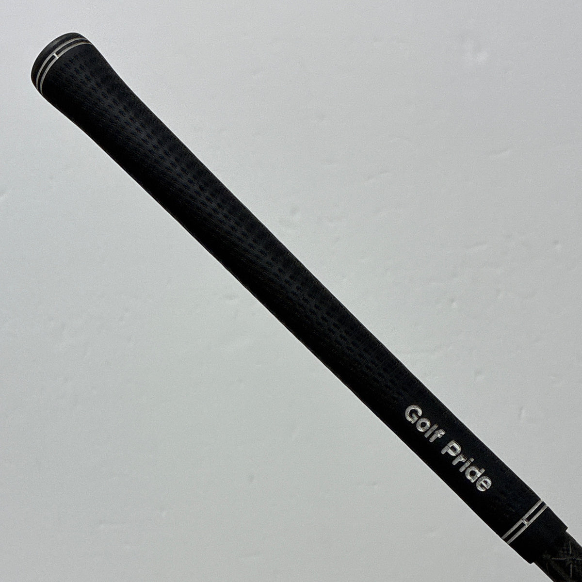 Grip