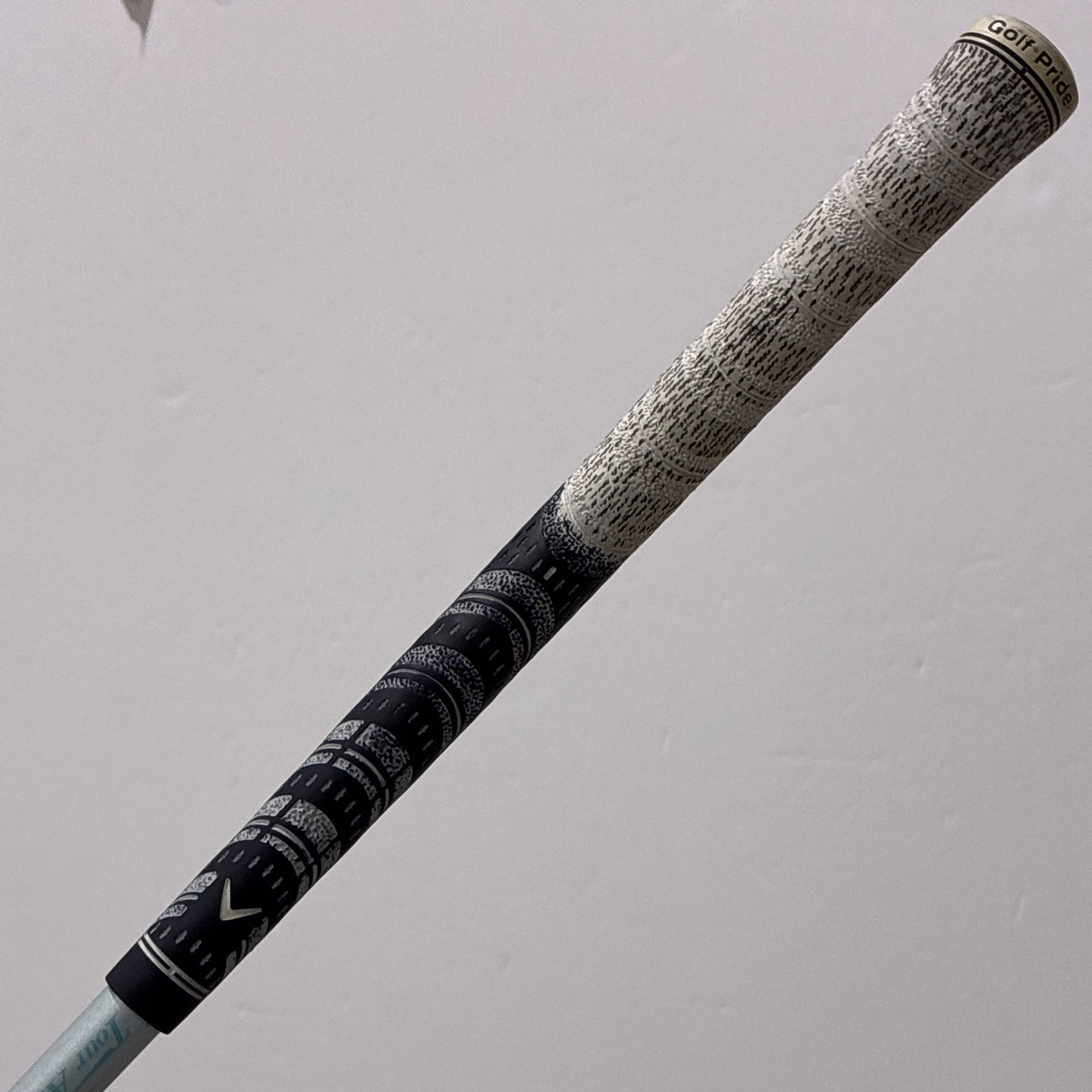 Grip