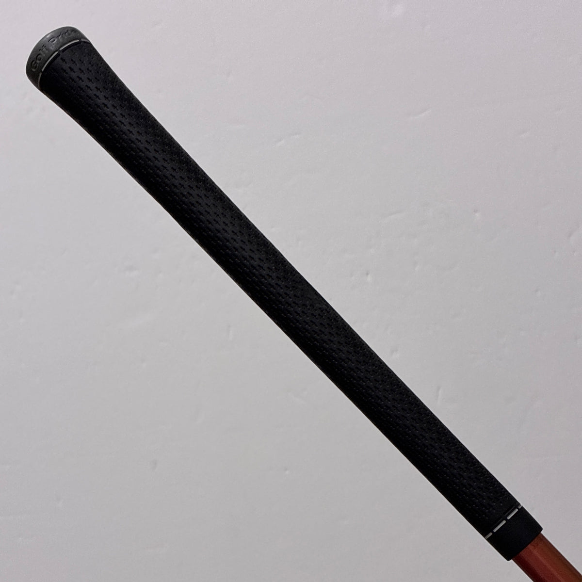 Grip